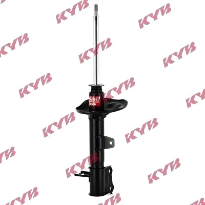 KYB 3330056 Støtdemper