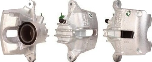 FERODO FCL694517 Bremsecaliper FERODO FCL694517 Bremsecaliper