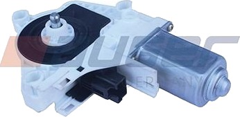 Vindusheis AUGER 107986