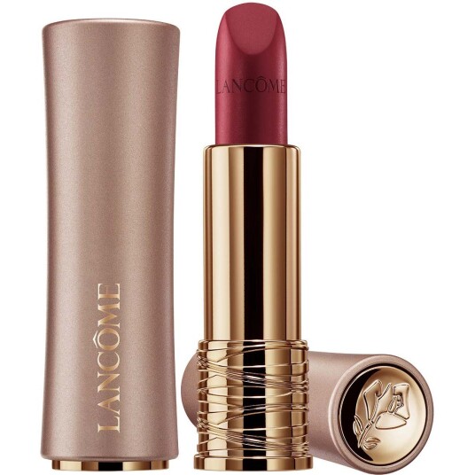 Lancôme Absolut Rouge Intimatte R22 282
