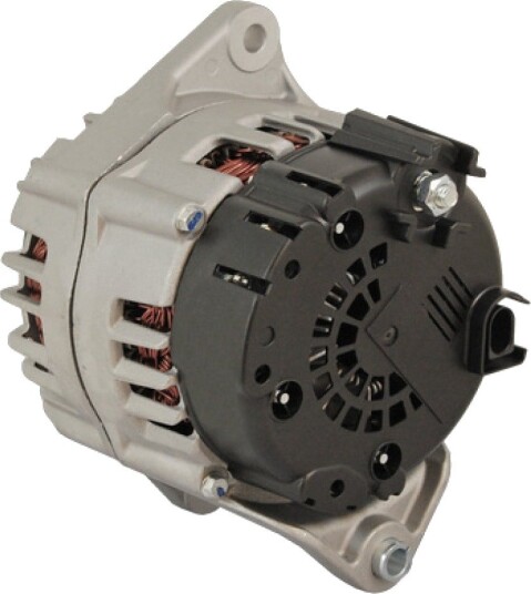 WAI 23907N Dynamo WAI 23907N Dynamo