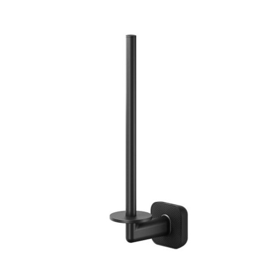 Tiger Carv reserverullholder