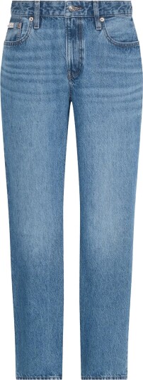 Calvin Klein Jeans Low Rise Modern Straight Vintage VINTAGE SKYFALL 29 x 33 Calvin Klein Jeans Low Rise Modern Straight Vintage VINTAGE SKYFALL 29 x 33