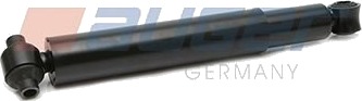 AUGER 20317 Støtdemper AUGER 20317 Støtdemper