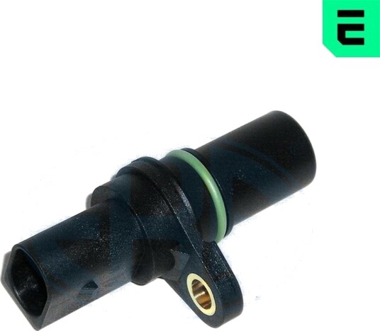 ERA 550105A Impulsgiver, veivaksel