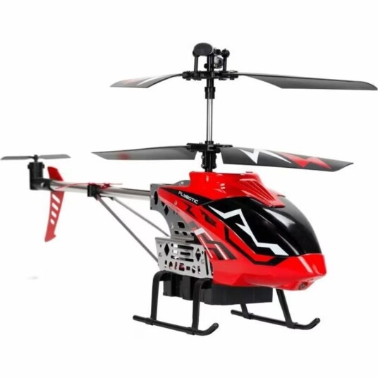 Flybotic Sky Knight - remote controlled helicopter