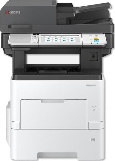 Kyocera ECOSYS MA6000IFX A4 MFP 110C0V3NL0