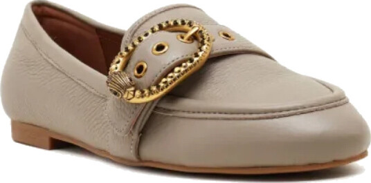 Kurt Geiger Dame Sko Brun 39 EU, Kurt Geiger Dame Sko Brun 39 EU,