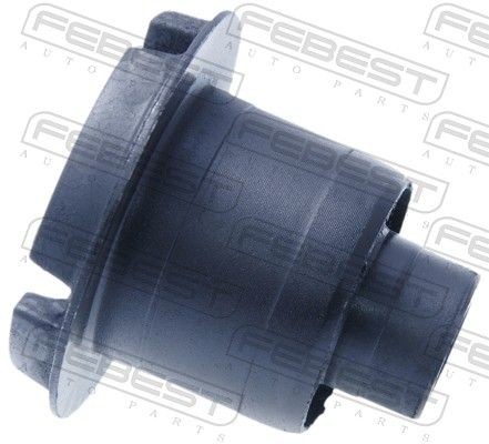 Foring FEBEST TAB-507 Foring FEBEST TAB-507