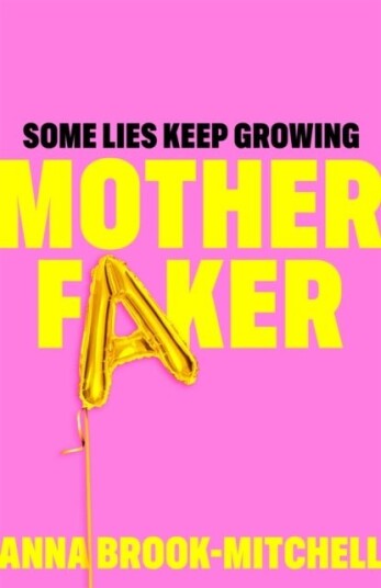Motherfaker Motherfaker