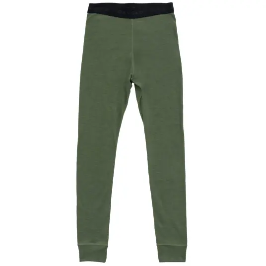 Longs til barn Devold Multi Merino Longs Kid 421 Longs til barn Devold Multi Merino Longs Kid 421