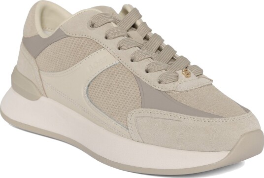 BOSS B Icon_Runn_Rhsdalt Beige 40 BOSS B Icon_Runn_Rhsdalt Beige 40