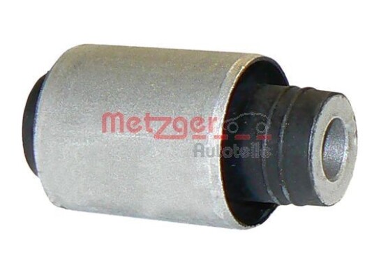 Foring, bærebru/bærearm METZGER 52025709 Foring, bærebru/bærearm METZGER 52025709