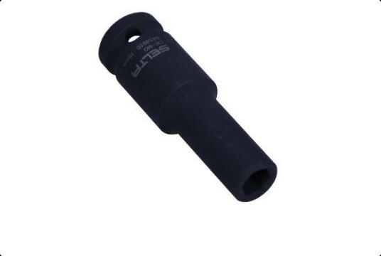 SELTA SE-9458510 Kraftpipe