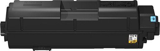 Kyocera Toner Tk-1270 Tk-1270 TK-1270