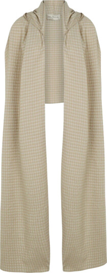 Cortana Dame Accessories Beige ONE SIZE, Cortana Dame Accessories Beige ONE SIZE,