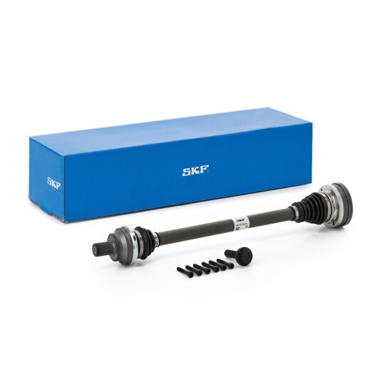 Skf Drivaksel SKF VKJC 8269 Skf Drivaksel SKF VKJC 8269