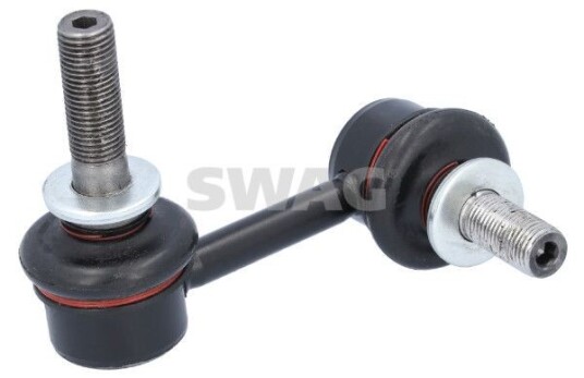 stang, stabilisator SWAG 81 94 2990