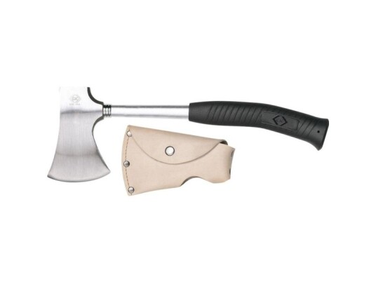 C.K G5162 Økse 330 Mm 816 G C.K G5162 Økse 330 Mm 816 G