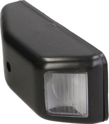 TRUCKLIGHT SM-RV002 Konturlys