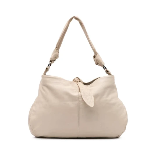 Loewe Dame Brun