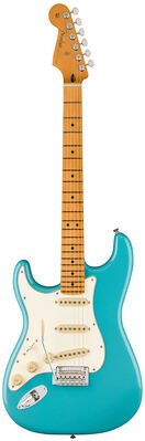 Fender Player II Strat LH MN AQB Fender Player II Strat LH MN AQB