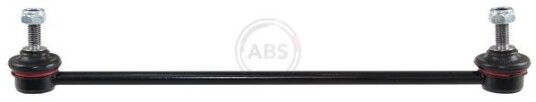Stabilisator stag A.B.S. 260751