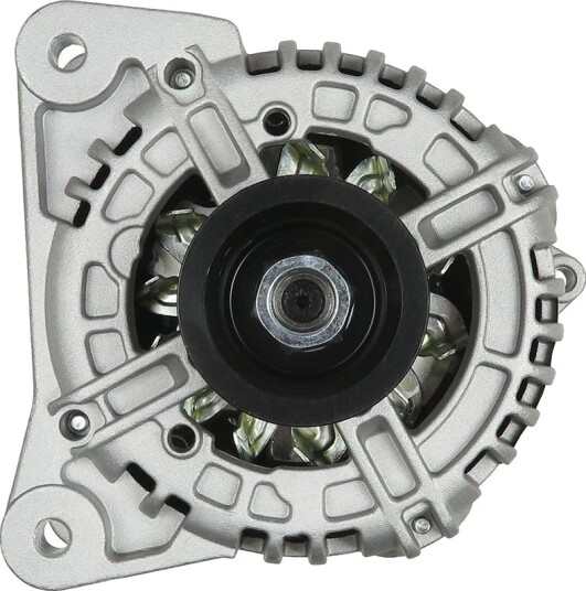 Dynamo AS PL A0278
