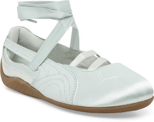 PUMA Speedcat Ballet Etoile Wns Blue 37.5