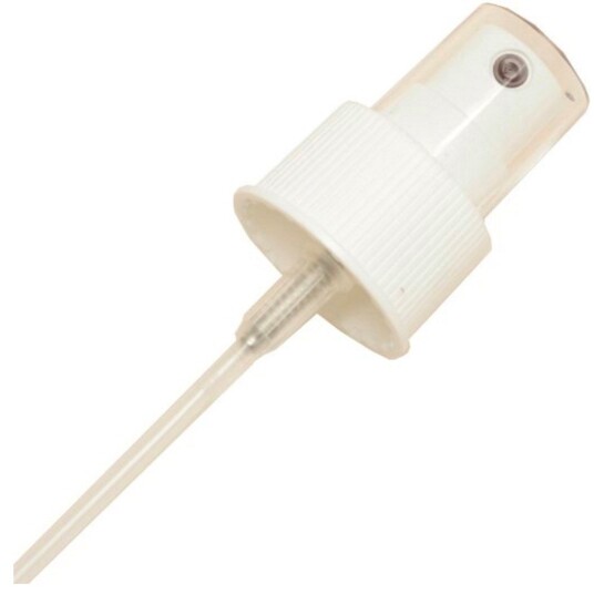 Maria Åkerberg Spray pump 30 ml Maria Åkerberg Spray pump 30 ml