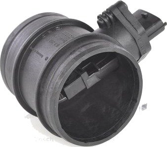 Luftmengdemåler BOSCH 0 280 218 211