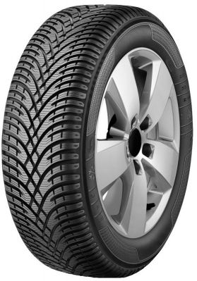 BF Goodrich g-Force Winter 2 235/45R17 97V XL BF Goodrich g-Force Winter 2 235/45R17 97V XL