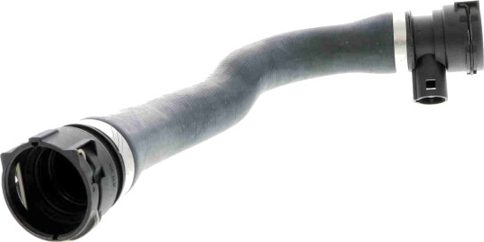 VAICO V20 1302 Radiatorslange