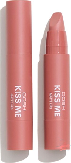 Gosh GOSH Kiss Me Matte 3 g