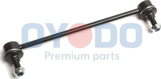 Oyodo 60Z9157 OYO Stabilisatorstag