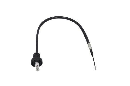 Tautrekk, håndbremse KAMOKA 1190503