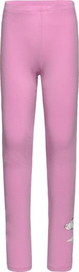 Lego Wear Lego® Leggings   Lwpara 700   PINK   92