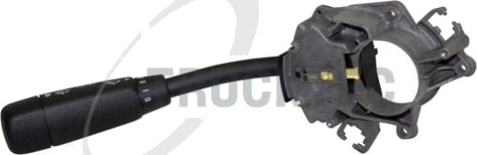 Bryter komplett rattstamme TRUCKTEC AUTOMOTIVE 02.42.306