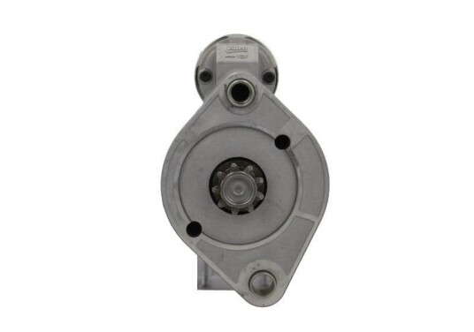 Starter BV PSH 300.909.092.500