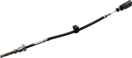 Sensor eksostemperatur FEBI BILSTEIN 185729