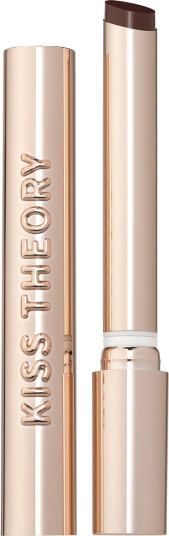 Anastasia Beverly Hills Kiss Theory Lip Balm Burgundy 1 G