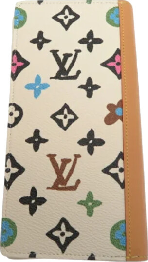 Louis Vuitton Vintage Dame Beige Louis Vuitton Vintage Dame Beige