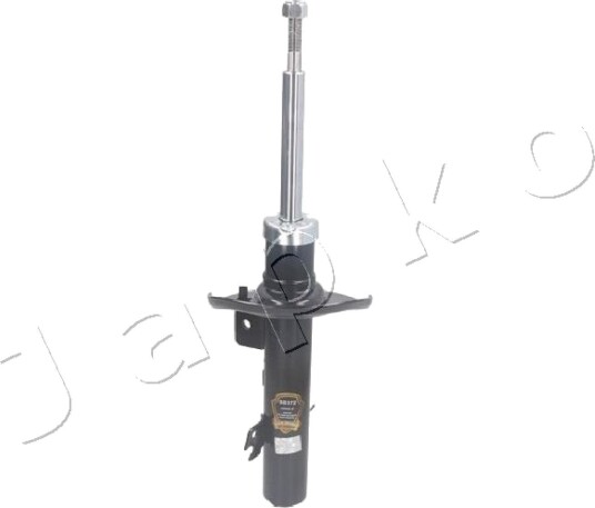 Støtdemper JAPKO MJ00372 Støtdemper JAPKO MJ00372