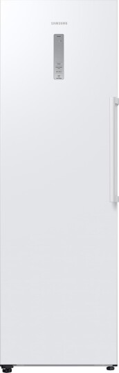 Samsung fryseskap RZ32C7BH6WW/EF