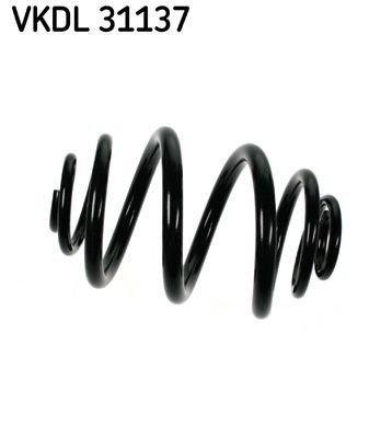 Fjær SKF VKDL 31137 Fjær SKF VKDL 31137