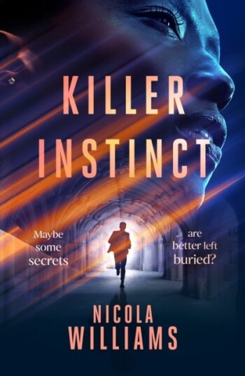 Killer Instinct Killer Instinct