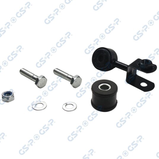 stang stabilisator GSP S050443
