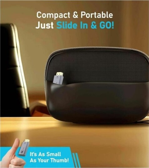 Microconnect Video Adapter Usb C Hunn Til Hdmi Hann Svart Sølv 4 K 60 Hz 4096 X 2160 Støtte Enretnings Microconnect Video Adapter Usb C Hunn Til Hdmi Hann Svart Sølv 4 K 60 Hz 4096 X 2160 Støtte Enretnings
