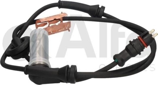 Alfa e Parts AF03887 Sensor ABS