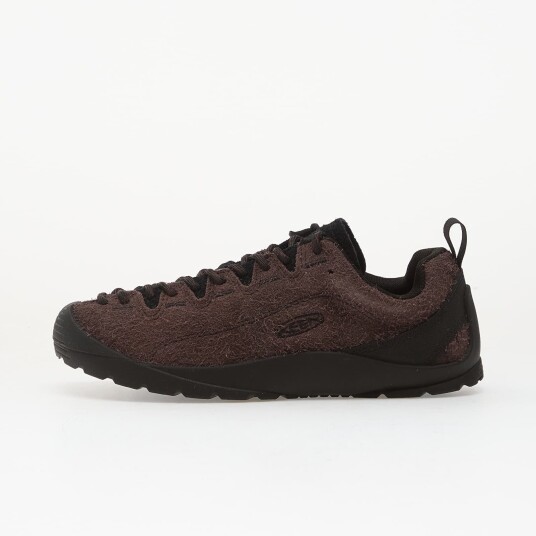 Joggesko KEEN Jasper Women Java/ Black EUR 40